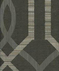 Fibra Wallpaper 9049 By Parato For Galerie