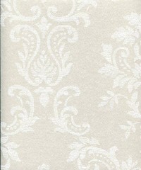 Floral Chic Wallpaper FC31520 By Rasch For Ga