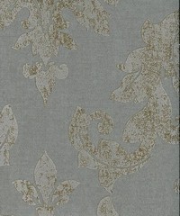 Floral Chic Wallpaper FC31527 By Rasch For Ga