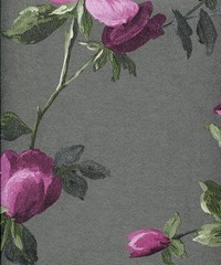 Floral Chic Wallpaper FC31533 By Rasch For Ga