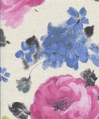 Florentine Wallpaper 448825 By Rasch For Gale