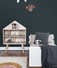 Forest Friends Wallpaper 157-139 242 or 15713