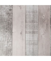 Fresca Country Plank Blush Wallpaper 107459 B