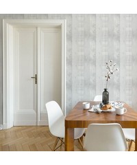 Fresca Country Plank Grey Wallpaper 108294 By