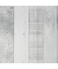 Fresca Country Plank Grey Wallpaper 108294 By