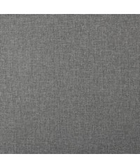 Fresca Fresca Plain Dark Grey Wallpaper 10828