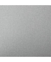 Fresca Fresca Plain Light Grey Wallpaper 1082