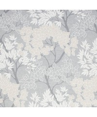 Fresca Lykke Tree Charcoal Wallpaper 107975 B