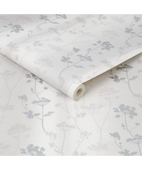 Fresca Summertime Grey Wallpaper 106411 By Fr