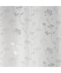 Fresca Summertime Grey Wallpaper 106411 By Fr