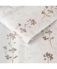 Fresca Summertime Pink Wallpaper 106408 By Fr