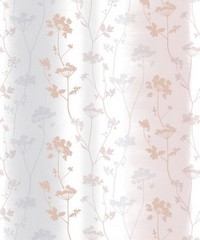 Fresca Summertime Pink Wallpaper 106408 By Fr