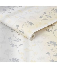 Fresca Summertime Yellow Wallpaper 106409 By 