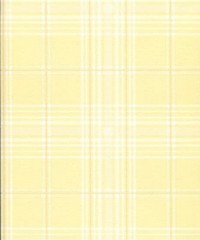 Fresh Kitchens 5 Wallpaper KV27422 By Norwall