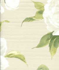 Galleria Peony Garden Willow Wallpaper 1602/6