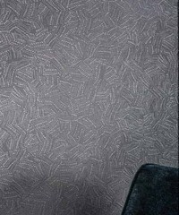 Garance Wallpaper GRC91289312 or GRC 9128 93 