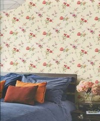 Gardena Wallpaper 53505 By Colemans