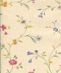 Gardena Wallpaper 54805 By Colemans