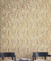 Gatsby Wallpaper GA30205 By Collins & Company