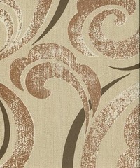 Gatsby Wallpaper GA30205 By Collins & Company