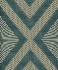 Gatsby Wallpaper GA30602 By Collins & Company