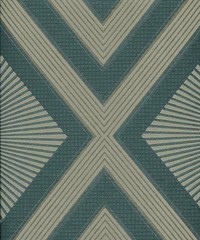 Gatsby Wallpaper GA30602 By Collins & Company