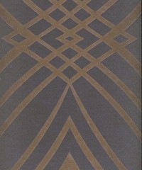 Gatsby Wallpaper GA30806 By Collins & Company