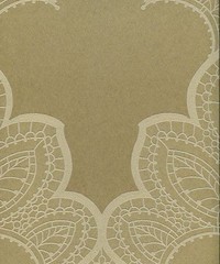 Gatsby Wallpaper GA31215 By Collins & Company