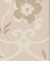 Gatsby Wallpaper GA31409 By Collins & Company