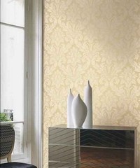 Gatsby Wallpaper GA31603 By Collins & Company