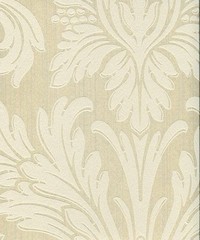 Gatsby Wallpaper GA31603 By Collins & Company