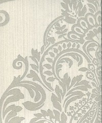 Gatsby Wallpaper GA31800 By Collins & Company