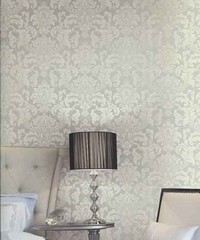 Gatsby Wallpaper GA31900 By Collins & Company