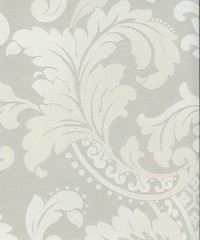 Gatsby Wallpaper GA31900 By Collins & Company