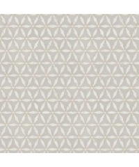 Geo Wallpaper 58104G By Marburg For Galerie