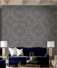 Gianfranco Ferre Home No.1 Wallpaper GF60001 