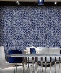 Gianfranco Ferre Home No.1 Wallpaper GF60040 