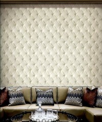 Gianfranco Ferre Home No.1 Wallpaper GF60062 