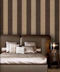 Gianfranco Ferre Home No.1 Wallpaper GF60093 