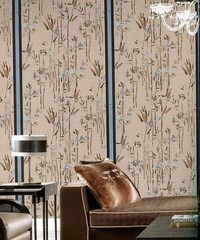 Gianfranco Ferre Home No.2 Wallpaper GF61001 