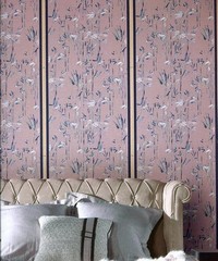 Gianfranco Ferre Home No.2 Wallpaper GF61006 