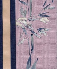 Gianfranco Ferre Home No.2 Wallpaper GF61006 