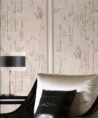 Gianfranco Ferre Home No.2 Wallpaper GF61009 