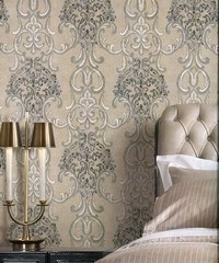 Gianfranco Ferre Home No.2 Wallpaper GF61038 