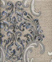 Gianfranco Ferre Home No.2 Wallpaper GF61038 