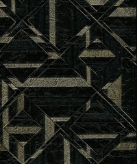 Gianfranco Ferre Home No.2 Wallpaper GF61052 