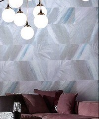 Gianfranco Ferre Home No.2 Wallpaper GF61063 
