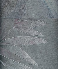 Gianfranco Ferre Home No.2 Wallpaper GF61063 