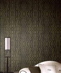 Gianfranco Ferre Home No.2 Wallpaper GF61070 