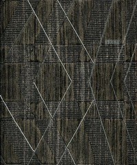 Gianfranco Ferre Home No.2 Wallpaper GF61070 